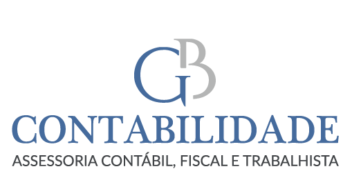 Contabilidade GB